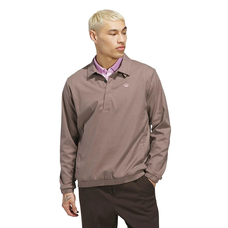 Men's Originals Wind Jacket