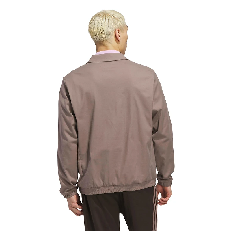 Men's Originals Wind Jacket