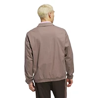 Men's Originals Wind Jacket