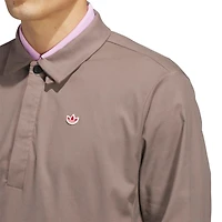 Men's Originals Wind Jacket