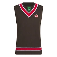 Men's Originals Knit Vest
