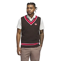 Men's Originals Knit Vest