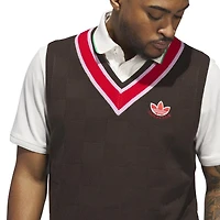 Men's Originals Knit Vest