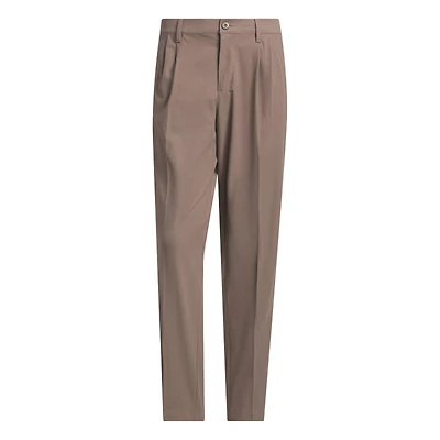 Men's Originals Twistknit Pleated Pant