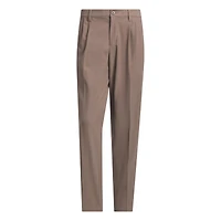 Men's Originals Twistknit Pleated Pant
