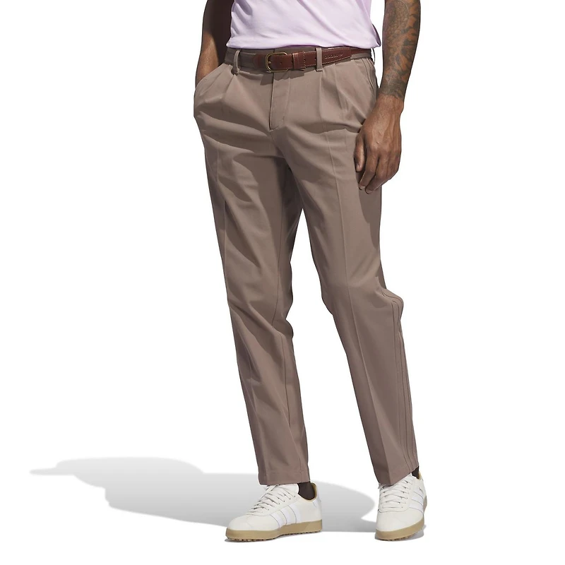 Men's Originals Twistknit Pleated Pant