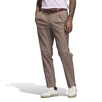 Men's Originals Twistknit Pleated Pant