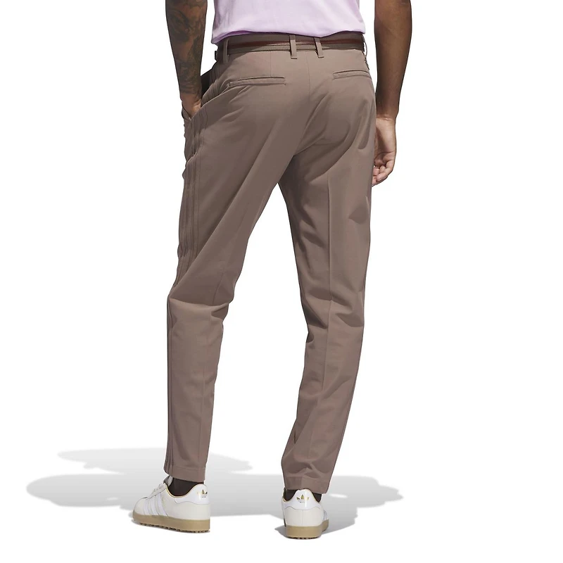 Men's Originals Twistknit Pleated Pant