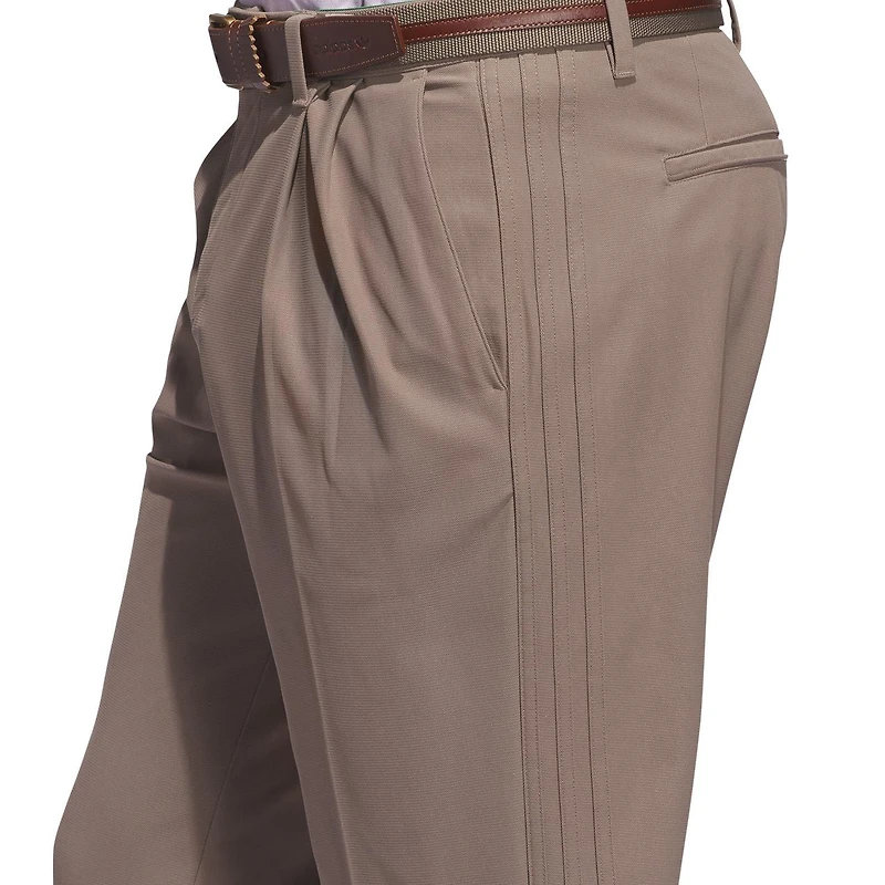 Men's Originals Twistknit Pleated Pant