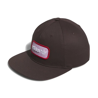 Men's Originals Golf Tour Archive 5 Panel Patch Cap