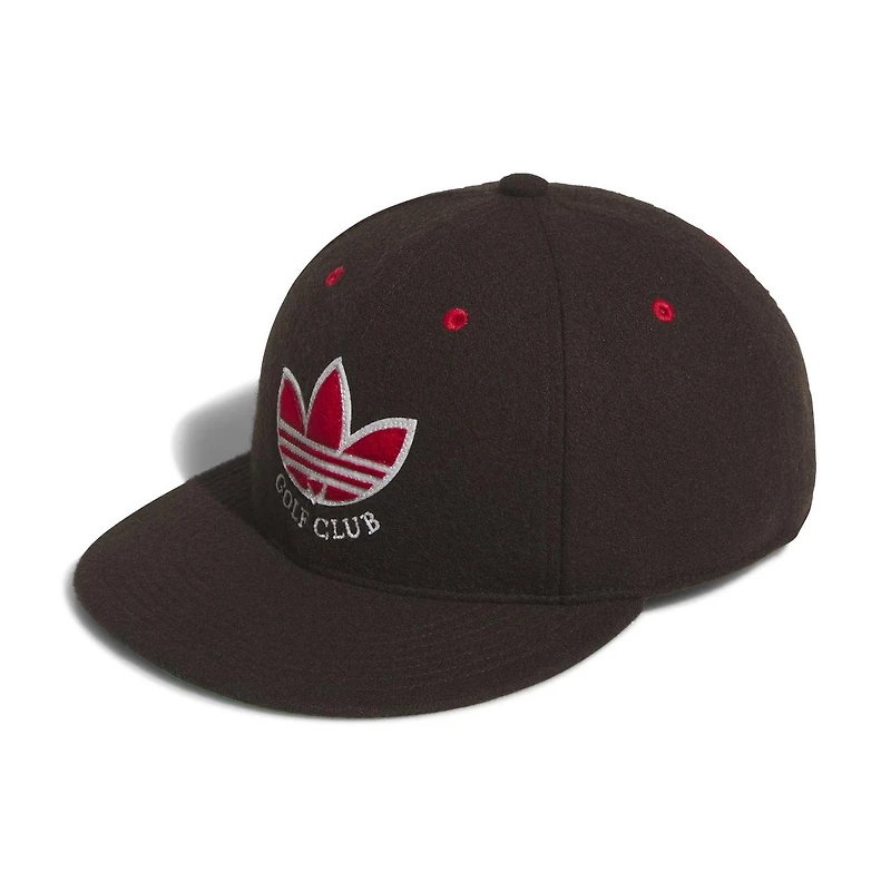 Men's Originals Golf Club Cap