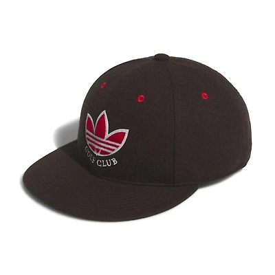 Men's Originals Golf Club Cap
