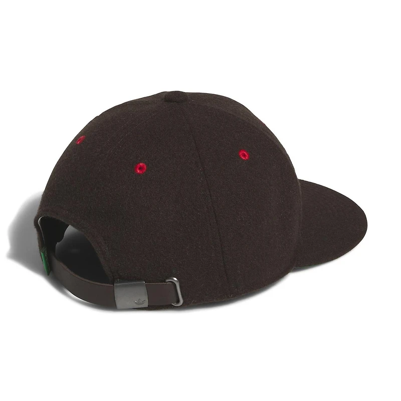 Men's Originals Golf Club Cap