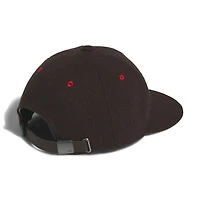 Men's Originals Golf Club Cap