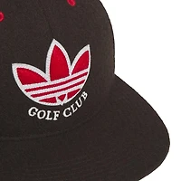Men's Originals Golf Club Cap