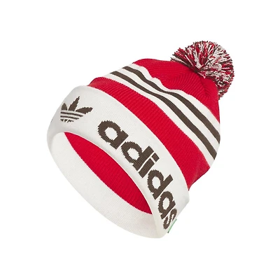 Men's Originals Archive Beanie