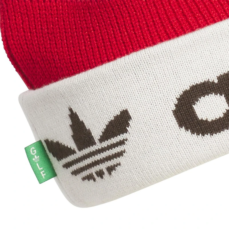 Men's Originals Archive Beanie