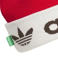 Men's Originals Archive Beanie