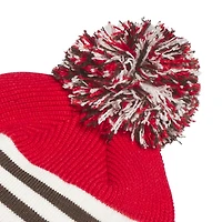 Men's Originals Archive Beanie
