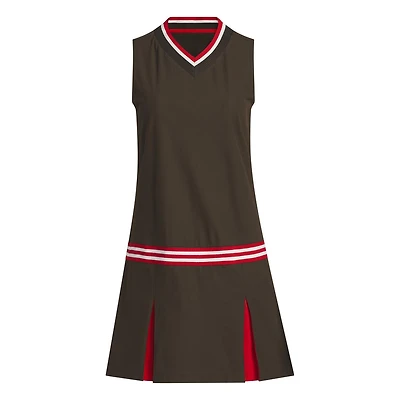Women's Originals Twistknit Dress