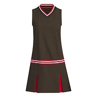 Women's Originals Twistknit Dress
