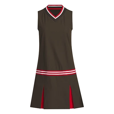 Women's Originals Twistknit Dress