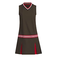 Women's Originals Twistknit Dress