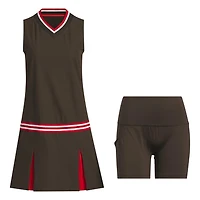 Women's Originals Twistknit Dress