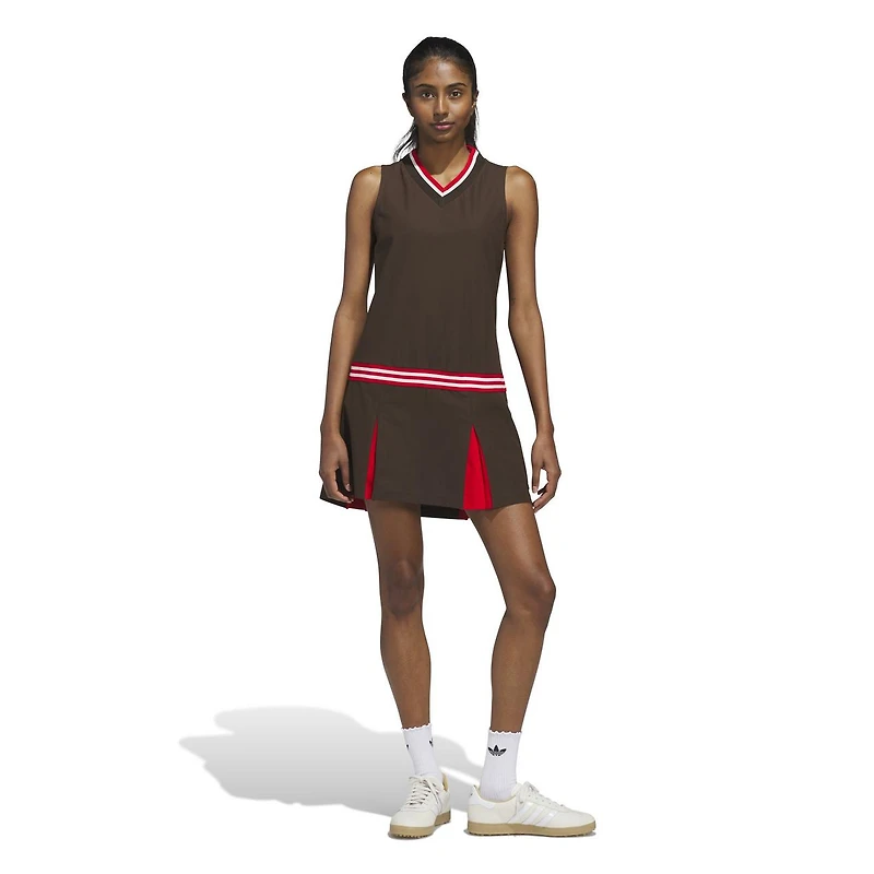 Women's Originals Twistknit Dress