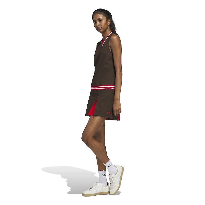 Women's Originals Twistknit Dress