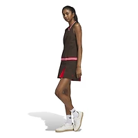 Women's Originals Twistknit Dress