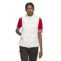 Women's Originals Down Vest