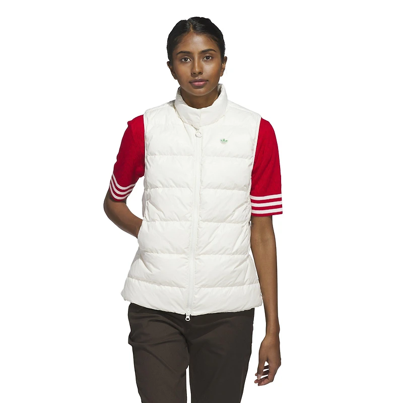Women's Originals Down Vest
