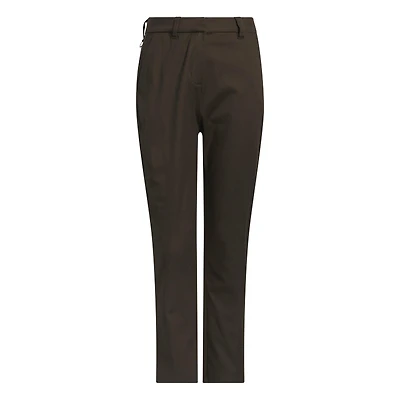 Women's Originals Pant