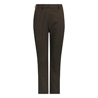 Women's Originals Pant