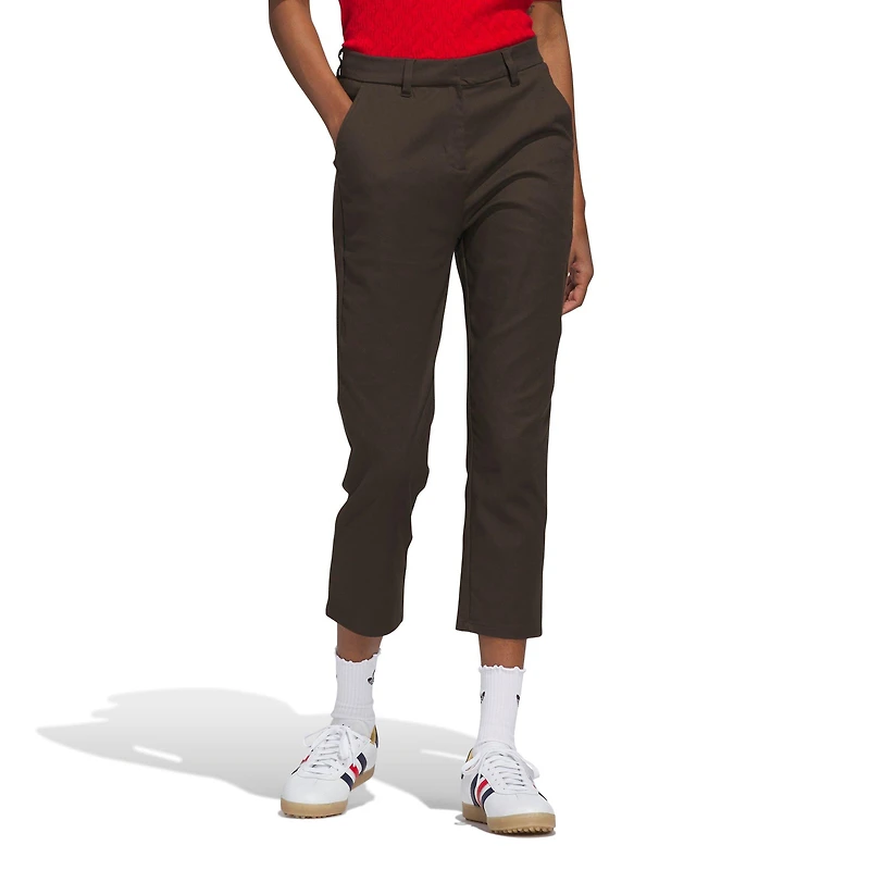 Women's Originals Pant