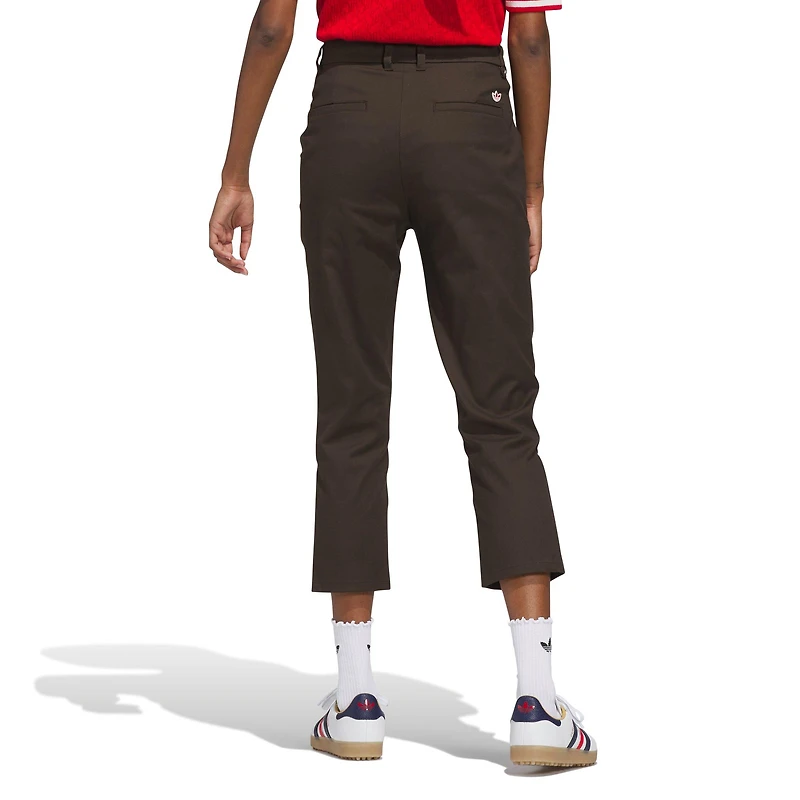 Women's Originals Pant