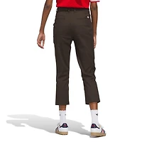 Women's Originals Pant