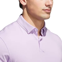 Men's Go-To Short Sleeve Polo
