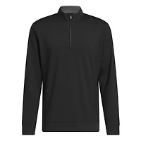 Men's Ultimate365 Classic 1/4 Zip Sweater