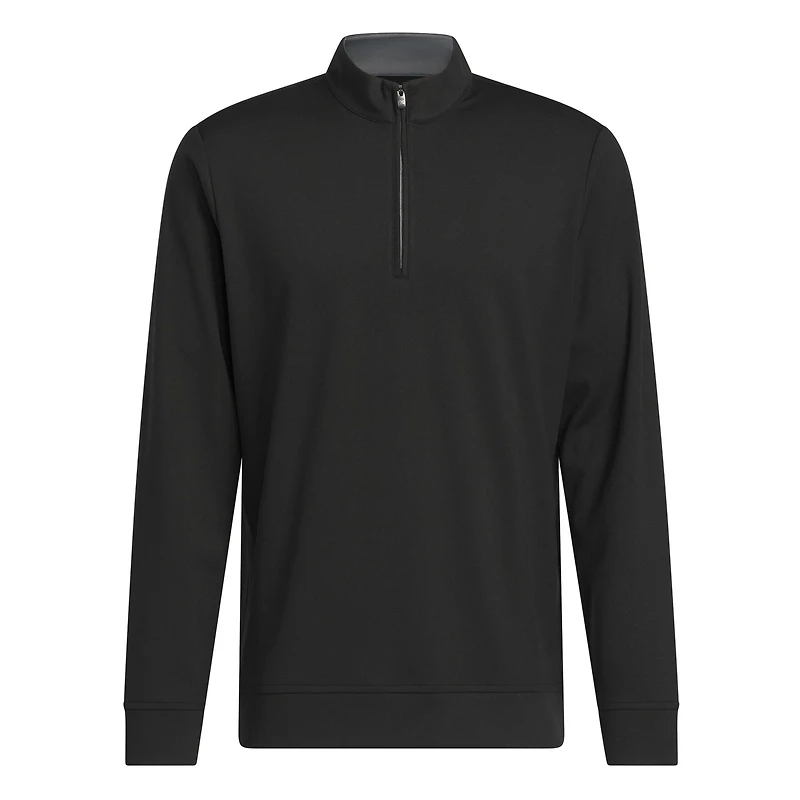 Men's Ultimate365 Classic 1/4 Zip Sweater