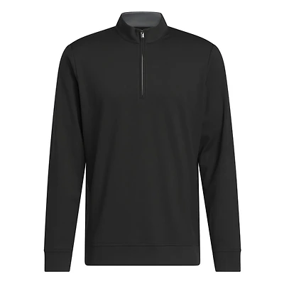 Men's Ultimate365 Classic 1/4 Zip Sweater