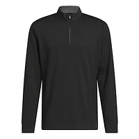 Men's Ultimate365 Classic 1/4 Zip Sweater