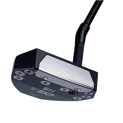 OZ.1i HS Putter