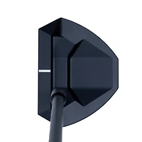 OZ.1i HS Putter