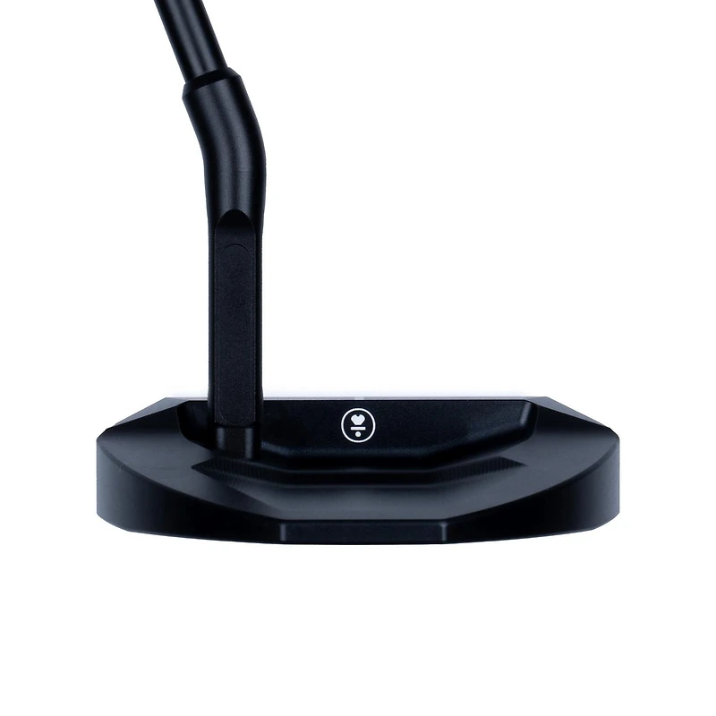 OZ.1i HS Putter