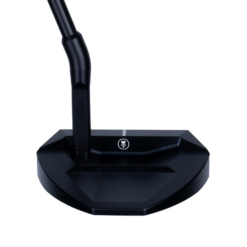 OZ.1i HS Putter