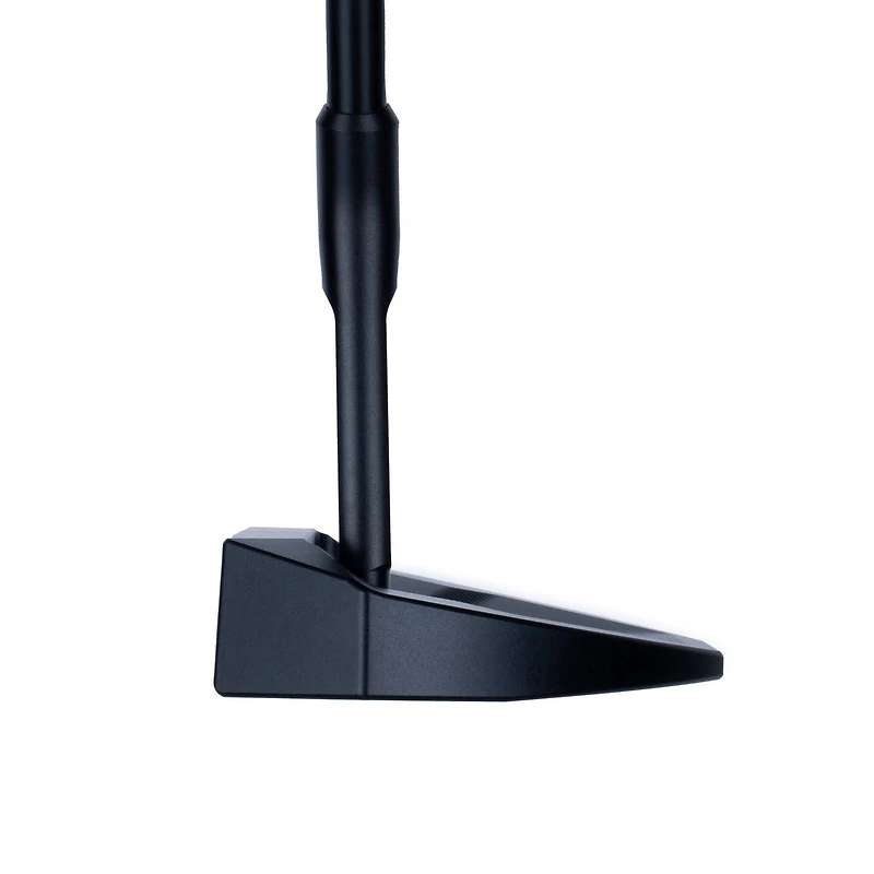 OZ.1i HS Putter