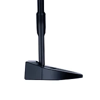 OZ.1i HS Putter
