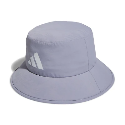 Men's Hydrochromic Camo Bucket Hat